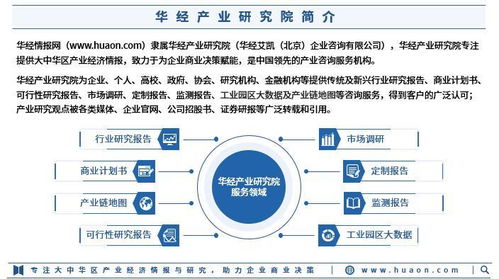 2025年中國(guó)汽車沖壓零部件行業(yè)市場(chǎng)深度分析及投資戰(zhàn)略咨詢報(bào)告